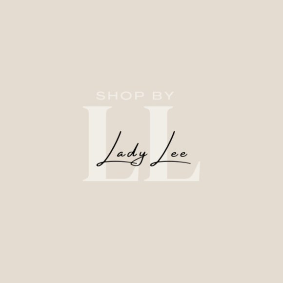 Meet your Posher, Shop by - Picture 1 of 2